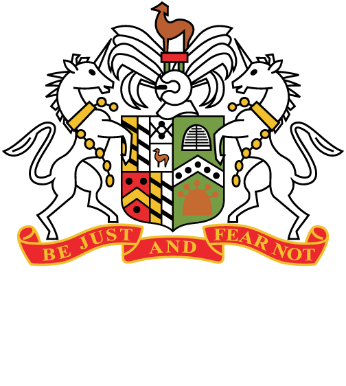 Glenavon FC Academy